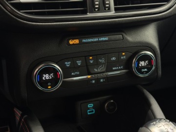 Ford Kuga III SUV 1.5 EcoBoost 150KM 2020 Ford Kuga ST-Line X / B&amp;O / LED / CarPlay/Android, zdjęcie 20