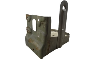 АККУМУЛЯТОРНАЯ БАЗА DODGE JOURNEY FIAT FREEMONT