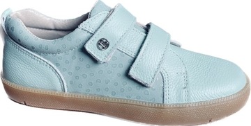 REN BUTY 33-4419 PÓŁBUTY TRZEWIKI MIĘTA R 32
