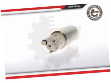 ESEN SKV 02SKV207 ČERPADLO PALIVA