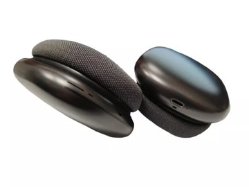 SŁUCHAWKI APPLE AIRPODS MAX A2096