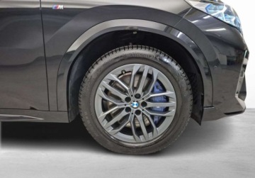 BMW X2 U10 SUV M 2.0 M35i 300KM 2025 BMW X2 Hak Holowniczy l Adaptacyjny LED l HarmanKardon l VAT23 2.0 301KM, zdjęcie 22