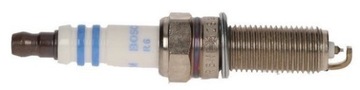 Świeca zapłonowa BOSCH 0242140515 YR6NI332S