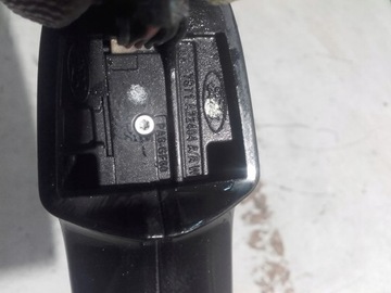 FORD OE 7S71 A22404 AAW KLIKA DVEŘE ŘIDIČE KEY FREE