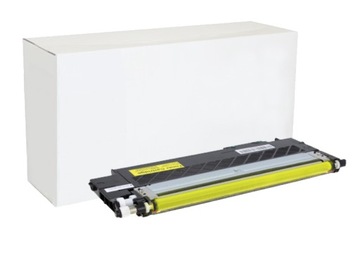 TONER Yellow do Samsung CLT-Y404S C430W C480W