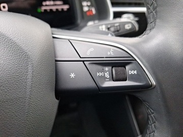 Audi Q7 II SUV Facelifting  3.0 55 TFSI 340KM 2022 Audi Q7 FV, Matrix LED, Hak, 3 rzad siedzen, BangOlufsen, 3.0 Benzyna, zdjęcie 23