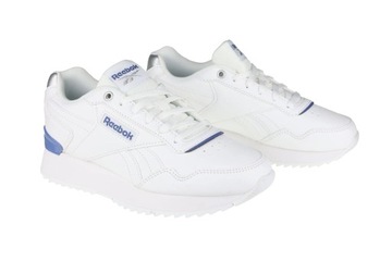 Reebok Glide Ripple - damskie tenisówka