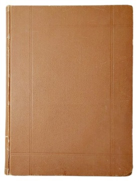 Tygodnik Ilustrowany 1918 nr 1-26
