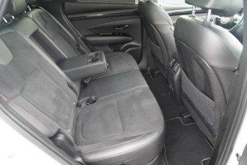 Hyundai Tucson IV 2023 Hyundai Tucson MAX OPCJA skóra FUL LED nawi, zdjęcie 28