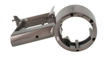 Оригинальный корпус Dyson V11 (SV14) КОРПУС С РУЧКОЙ 970771-01