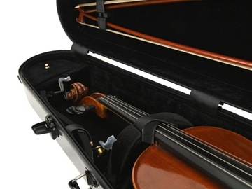 Чехол ArtMG Viola для альта OMEGA GR-L