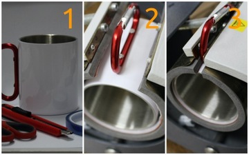 Butelka/bidon 800 ml prezent dla kibicki piłki nożnej, piłka nożna + imię 8