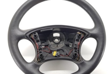 VOLANT CITROEN C8 (EA_, EB_) SV1003200 2.0L DIESEL 80KW 2002