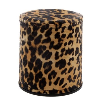 Модный шейкер для кубиков #10