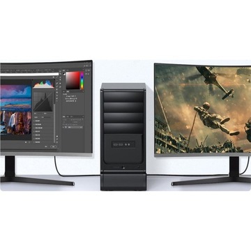 Кабель Baseus HDMI 2.1 8K/60Гц 48Гбит/с, 0,5м, HDR