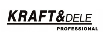 НАСТОЛЬНЫЕ ТИСКИ, НАКОВАЛЬНЯ, 80ММ, ПОВОРОТНЫЕ, МНОГОУГЛОВЫЕ