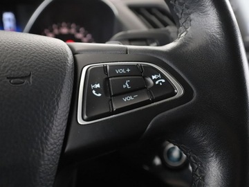 Ford Kuga II SUV Facelifting 1.5 EcoBoost 176KM 2018 Ford Kuga GRATIS! Pakiet Serwisowy o wartości 700, zdjęcie 27