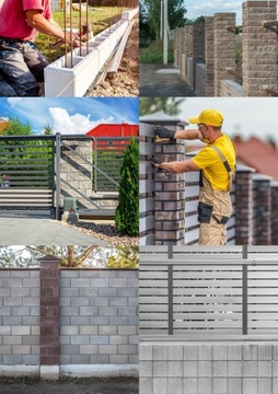Герметик силиконовый для компенсационных швов PE PU40 WHITE 600мл BAUHUS
