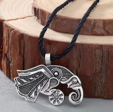 Wisor Kraken
