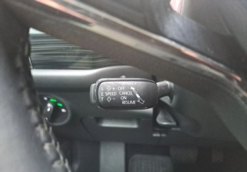 Skoda Kodiaq I SUV 2.0 TSI 190KM 2020 Skoda Kodiaq Virtual Cocpit 2.0 TSI 190 KM 4x4 DSG Salon PL ASO VAT23 2.0, zdjęcie 18