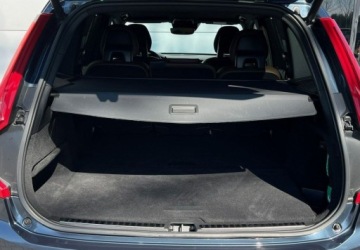 Volvo XC90 II 2020 Volvo XC 90 AWD Inscription Skora Faktura VAT23 2.0 Hybryda 235KM, zdjęcie 11