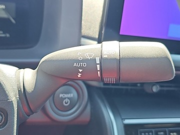 Toyota C-HR II SUV Plug-In 2.0  223KM 2024 Toyota C-HR 2.0 PHEV GR Sport, zdjęcie 23