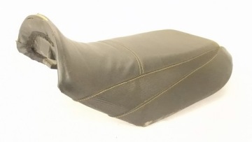 СЕДЛО CAN AM RENEGADE 1000 12-13