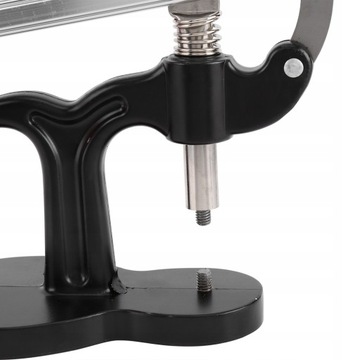 ПРЕСС ДЛЯ ЧАСОВОГО ПРОИЗВОДИТЕЛЯ НАБОР КРЫШЕК ЧАСОВ