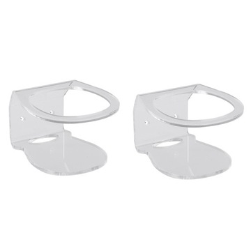 Compatible with TP-Link Deco M4 Mesh WiFi Wall