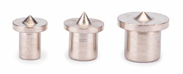 СКАЧАТЬ JOINT JOINT Шаблон приспособления