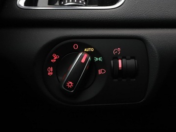 Audi Q3 I 2017 Audi Q3 2.0TDI Automat Quattro S-Line Luxury Navi, zdjęcie 35