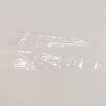 ВНУТРОРОВАЯ КРЫШКА СТОМАТОЛОГИЧЕСКОЙ КАМЕРЫ