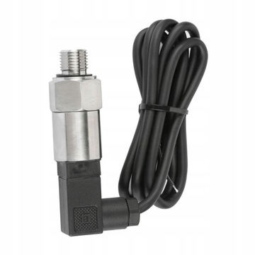 CZUJNIKI PRZETWORNIK CIŚNIENIA 4-20MA 0-1BAR G 1/4