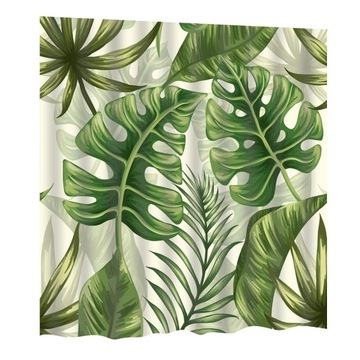Материал для штор для ванной комнаты с цифровой печатью, полиэстер, комплименты для вашего дома