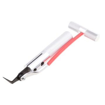 Windshield Removal Tool Bound Screen Cutter Window