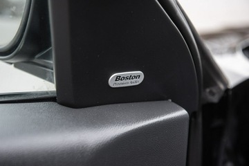 Chrysler 300C I Sedan 2.7 i V6 24V 193KM 2009 Chrysler 300C Luxury ! 2.7i V6 193KM ! Super Stan, zdjęcie 22