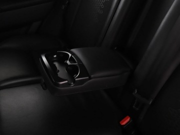 Land Rover Discovery Sport SUV 2.0 TD4 150KM 2018 Land Rover Discovery Sport automat 4x4 ACC navi, zdjęcie 35