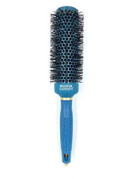 Olivia Garden Nano Thermic Speed XL Szczotka 44mm