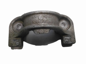 WSPORNIK STELAŻ CAN-AM 650 800 1000