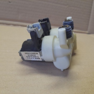 Hotpoint-Ariston RSPG 623 - Elektro zawór wody W16003150500