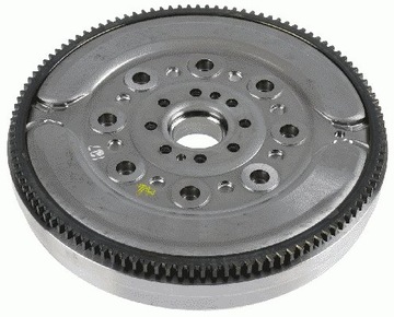 SACHS 2294 000 111 KOLO DVOUHMOTNÉ
