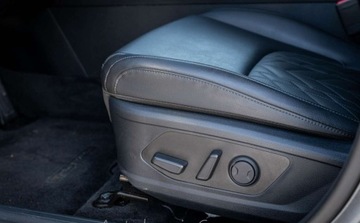 Kia Sportage V SUV Plug-In 1.6 T-GDI PHEV 265KM 2023 Kia Sportage Kia Sportage 1.6 Hybryda Plug-in 265km 1.6 Hybryda Plug-in, zdjęcie 14