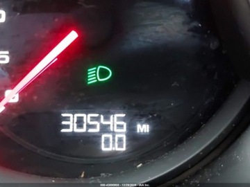 Porsche Macan 2021 Porsche Macan 2021 2.0l 2.0 Benzyna 248KM, zdjęcie 13