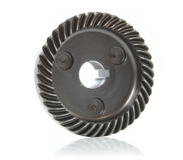 Режим засевного круга передачи передачи einhell bt-po 1100/1 e n-bpo