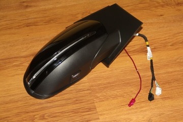 W247 B-CLASS A247 СКЛАДНОЙ ПОМОЩНИК GPS 8+8+1