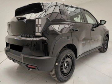 Fiat Panda III 2026 Od ręki - POP 1.2 mHEV 100KM, zdjęcie 4