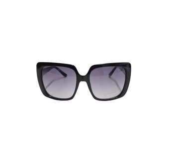 Okulary przeciwsłoneczne Guess GF6142