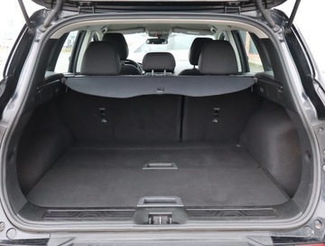 Renault Kadjar Crossover Facelifting 1.3 TCe 140 FAP 140KM 2019 Renault Kadjar 1.3 TCe, Salon Polska, Klima, zdjęcie 13