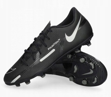 Nike Phantom GT2 Club FG, Korki Lanki r 41