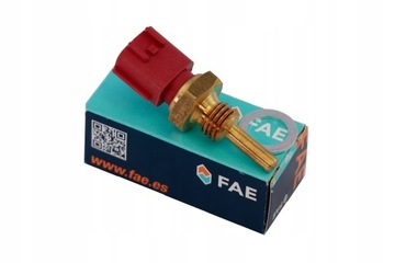 SENZOR TEPLOTY NISSAN PATROL Y60 Y61 160 260